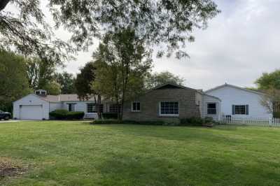 Photo of The Heathers at Ringwood