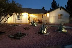 Photo of Angelic Mansions Assisted Living