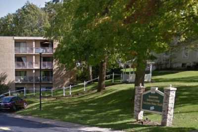 Photo of Country Club Assisted Living of Ashland