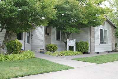 Photo of Ashley Manor - Pacific Heights