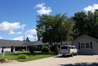 Photo of Sandalwood Creek Assisted Living