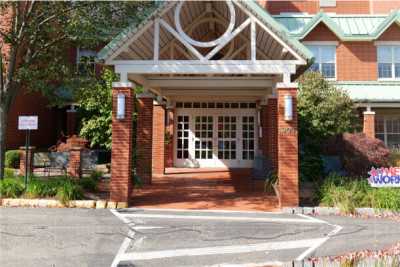 Photo of Lester Senior Housing Community Life in Whippany