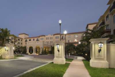 Photo of The Health Center at Sinai Residences