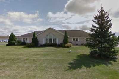 Photo of Sun Valley New London