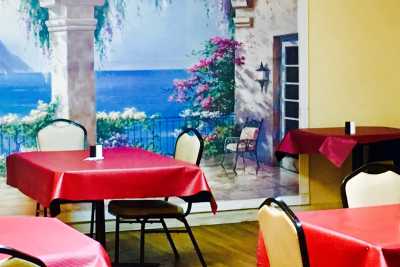 Photo of The Pavilion of East Tampa