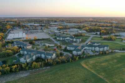 Photo of Parkview Gardens