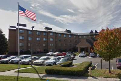 Photo of Sycamore Glen Kettering Health Senior Living