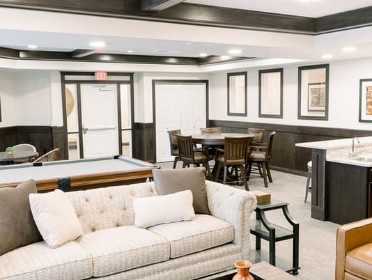 Photo of Classic 55+ of Altoona CP