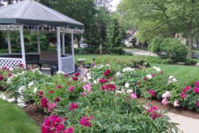 Bridgeway Park Grand Haven 