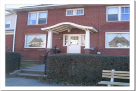 Photo of Gap View Personal Care Home, Inc