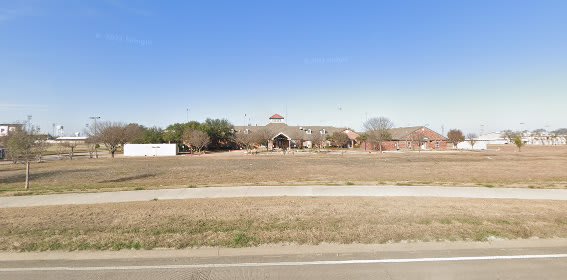 Viva Senior Living at Princeton