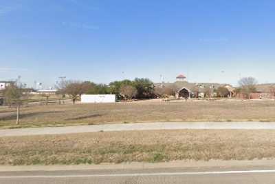 Photo of Viva Senior Living at Princeton