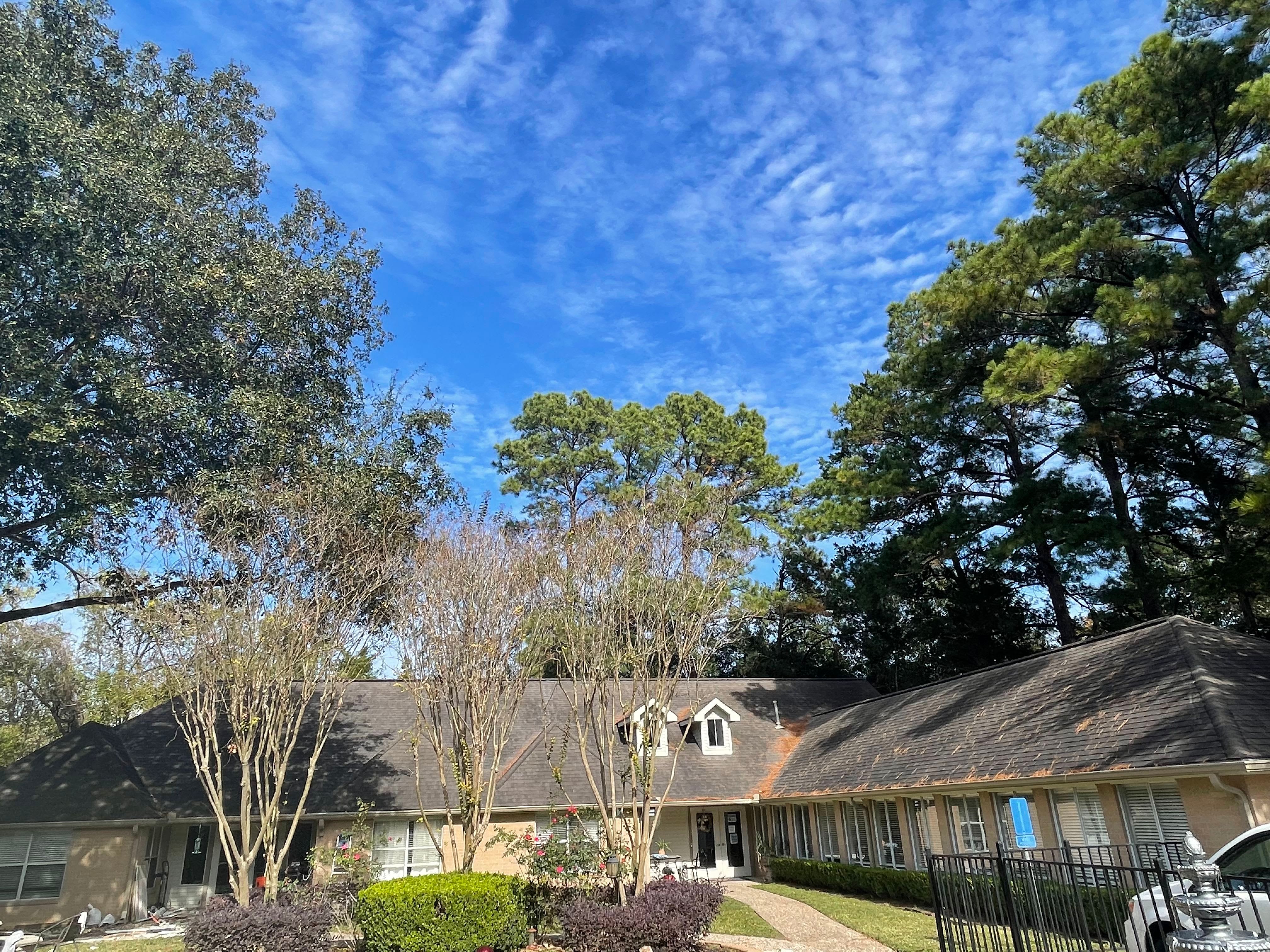 Photo of Tranquility Assisted Living