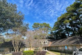 Photo of Tranquility Assisted Living