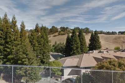 Photo of Magnolia Gardens