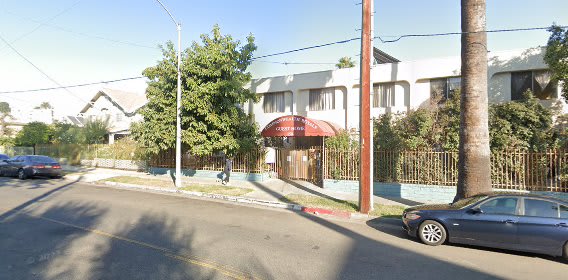 Commonwealth Royale Senior Living