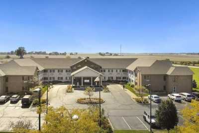 Photo of Windward Pointe Senior Living