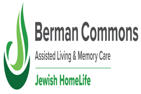 Photo of Berman Commons