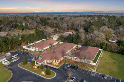 Photo of PruittPlace Wesleyan