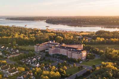 Photo of The Sinclair at Port Washington