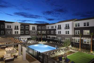 Photo of Avella at Roseville
