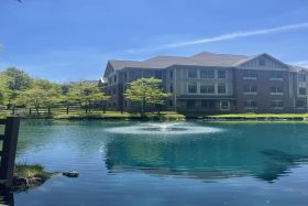 Photo of Ohio Living Rockynol