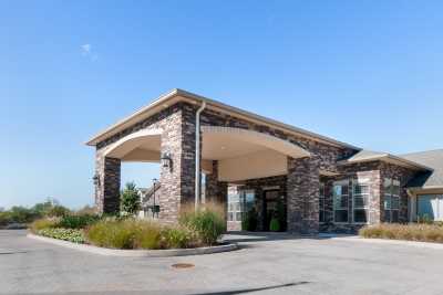 Photo of Viva Memory Care at Dresher