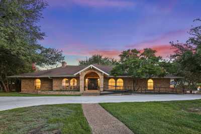 Photo of Silver Leaf Assisted Living at Forest Bend