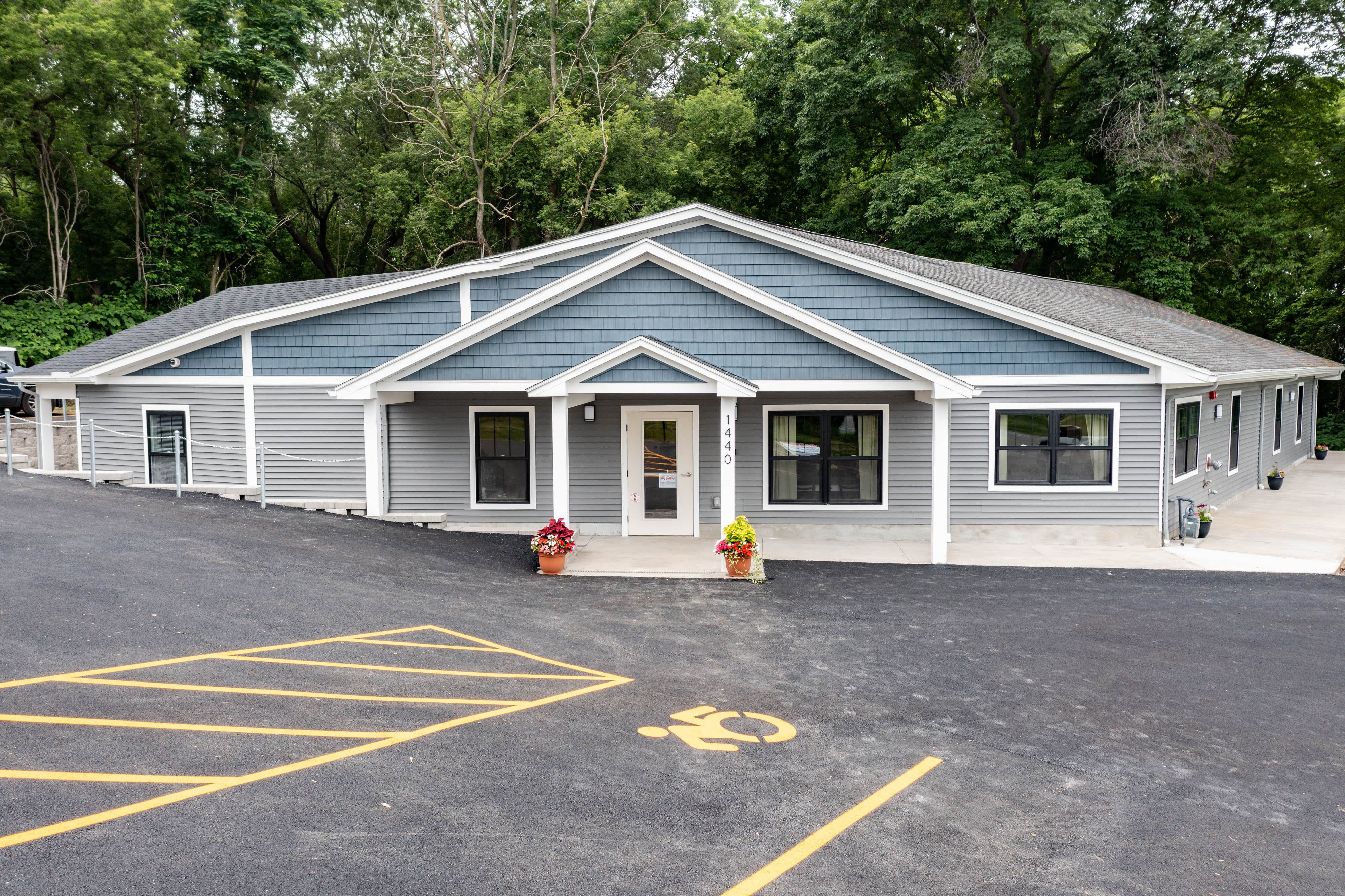 Photo of Victor Views Assisted Living