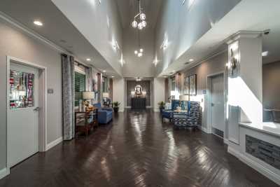 Photo of Crestview Senior Living