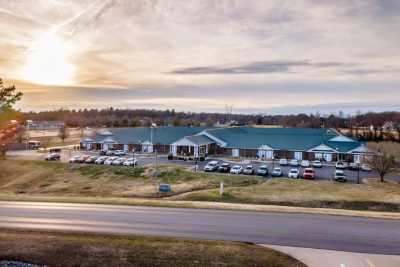 Photo of Rivercrest Place Assisted Living