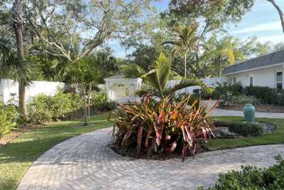 Photo of Arabella Garden