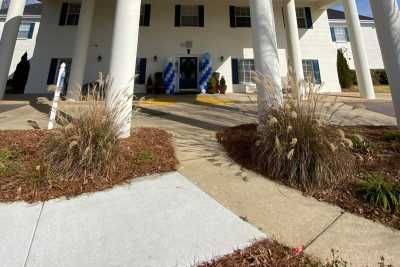 Photo of The Haven on Halcyon