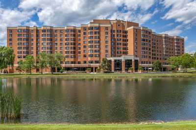 Photo of Discovery Village Hoffman Estates