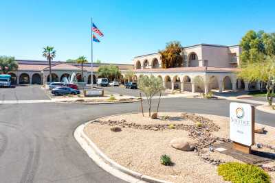 Photo of Solstice at Sun City West