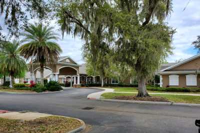 Photo of Addington Place of Titusville