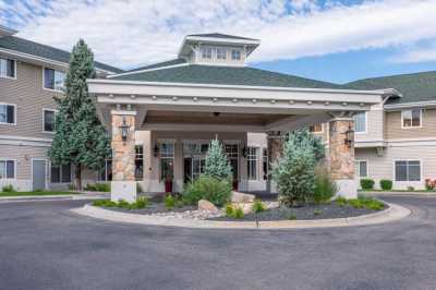 Photo of Fairwinds Sandcreek