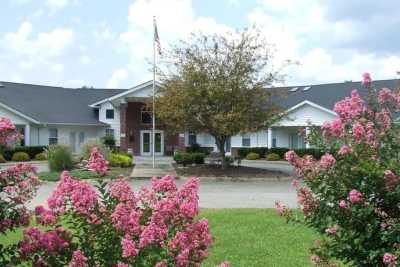 Photo of Loving Care Assisted Living Facility