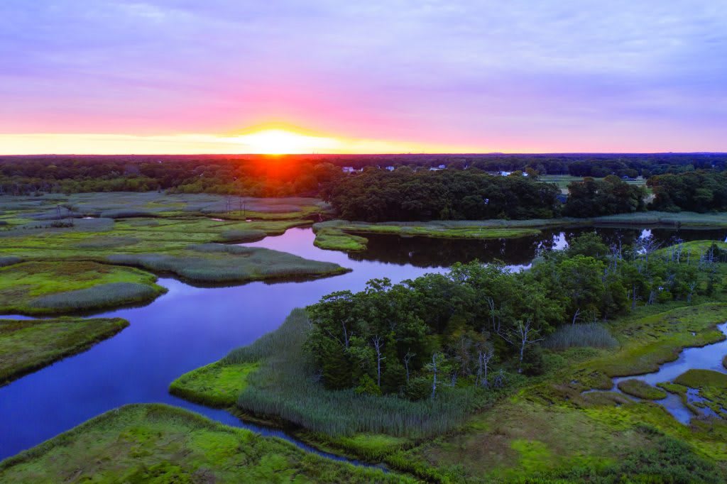 Anchor Bay East Providence 