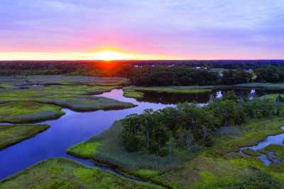 Photo of Anchor Bay East Providence
