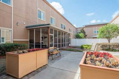 Photo of Grand Villa of Ocala