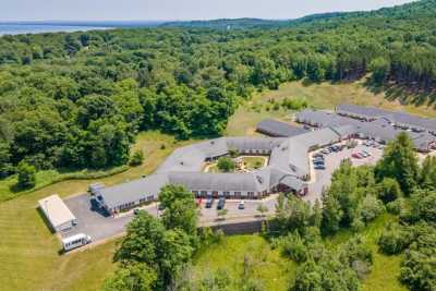 Photo of Brookridge Heights Assisted Living and Memory Care