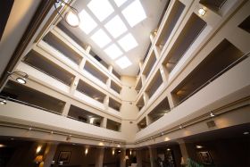 The Oaks At Elevate Care 