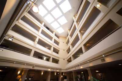 Photo of The Oaks At Elevate Care