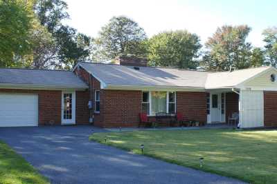 Photo of Montgomery Eldercare at Eastway