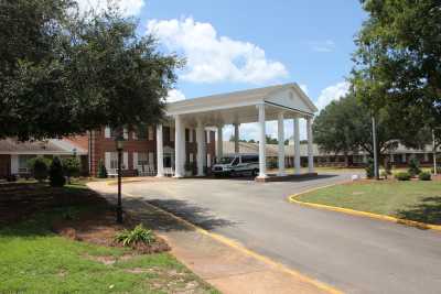 Photo of Magnolia Manor of Americus