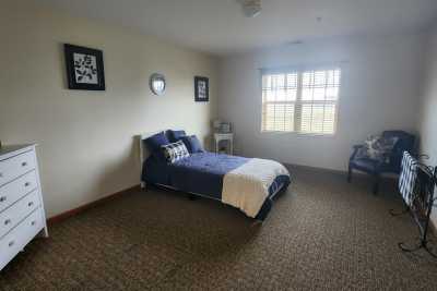 Photo of Haven Field of Chilton Senior Living