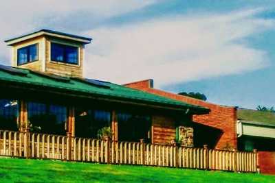 Photo of Aspire Senior Living Roaring River