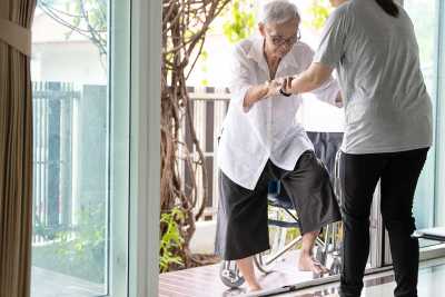Photo of BrightStar Care of Madison, WI West