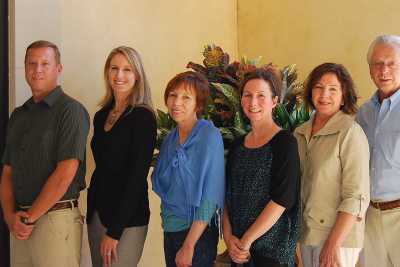 Photo of Senior Helpers of San Luis Obispo County, CA